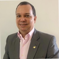 Ediezer Barbosa