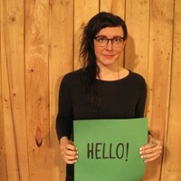 Rachel Robillard