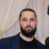 Emre Erbas