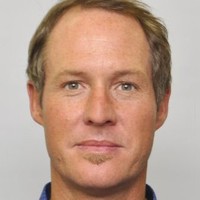 Simon Ansley