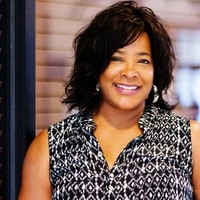 D Denise Johnson