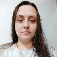 Carmen López Calvo