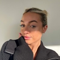 Tayla Kroemer