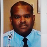 Milton Henry