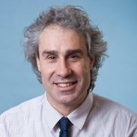 Ph. D. Jordi Castello Dalmau