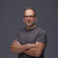 Marc Wiederkehr