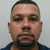 Hugo Marques Yoshimoto