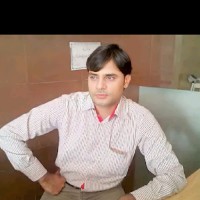 Zahid Manzoor