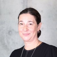Ana-Georgeta Braun