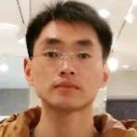 汪成明