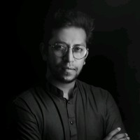 kawser hamid