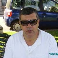 Antonio Eustazio