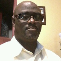 Donald Manning