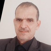Eng. Mohd Rabea Al K 2