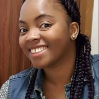 Fatoumata Diallo