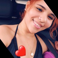 Zoribeth Rosado Alvarez