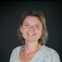 Audrey Van Piggelen