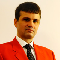 Jonathan Poulin