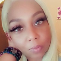 Jacqueline Thurman