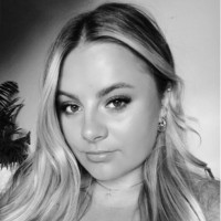 niamh barnard