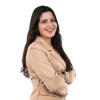 Cristiana Rocha