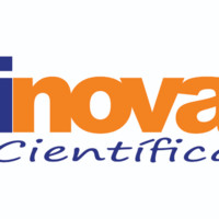 Inova Cientifica