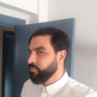 Abdelhadi Bouchaina
