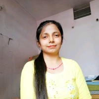Diksha Verma