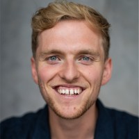 Riley Anderson
