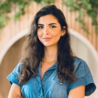 Marwa Chihab