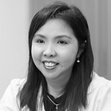 Florence Ng