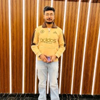 Sahil Kumar