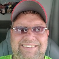 Rob Kinnan