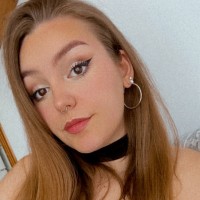 Sarah Cusell