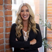 Janelle Carney Boston