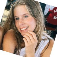 Ava-Kee Uittenbogerd