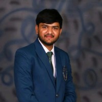 Harsh Patel