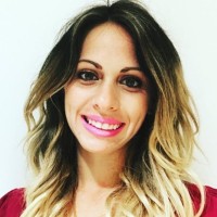 Meagan Chandarana, Pharmd, Aahivp