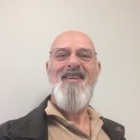 Henry Mroczkowski