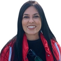 Renata Christine Simas de Lima