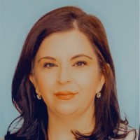Tanya White