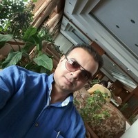 GAURAV MEHTA