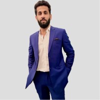 Saad Sohail