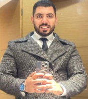 Ahmed Ashry ⚓