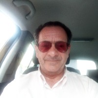 carmelo LoCurto