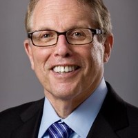 Howard Marlowe