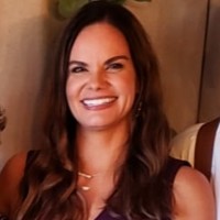 Jennifer Berry
