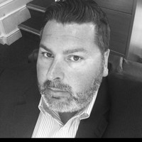 Andrew (Lee) Fuller