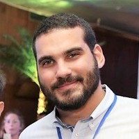 Eduardo Turba Gonçalves