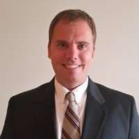 John H. Cieszkowski, Jr., Aicp